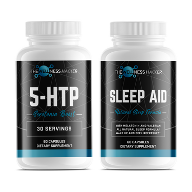 RECOVERY SET